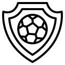 武蔓宜